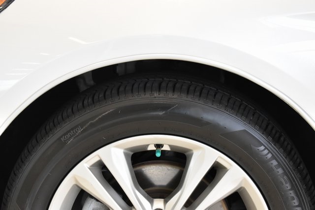 2019 Hyundai Sonata SEL photo 23