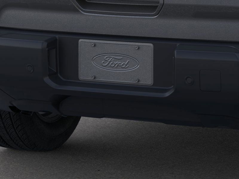 2025 Ford Bronco Sport Big Bend photo 20