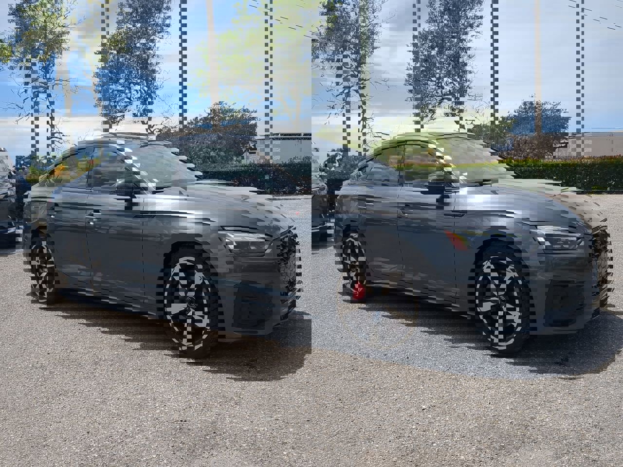 WAUFACF53PA011362