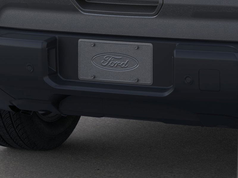 2025 Ford Bronco Sport Big Bend photo 16