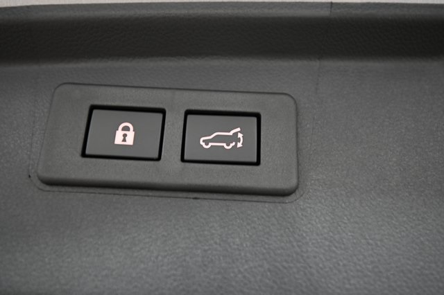 2025 Subaru Outback Limited photo 12