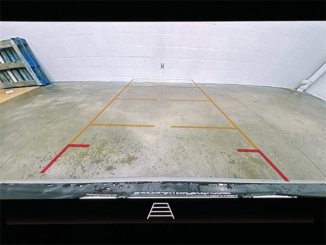 View 25