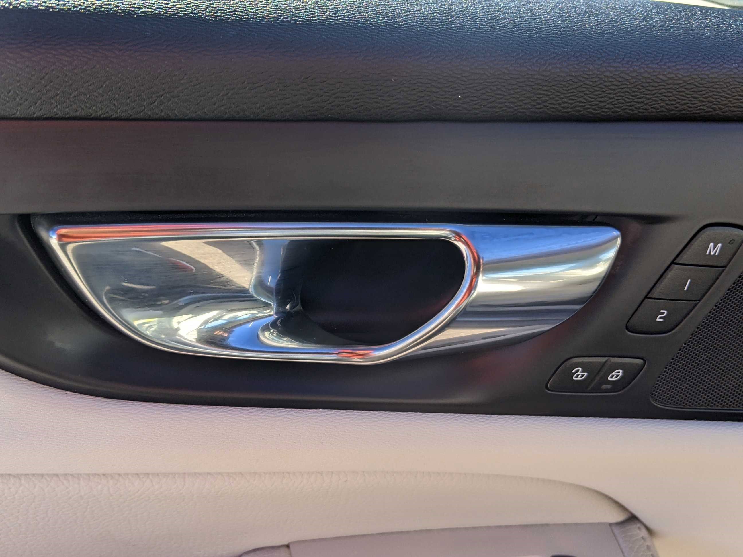 Modern Hyundai Of Concord Reviews 49 - 85050c7