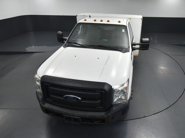 2015 Ford F-350 photo 33