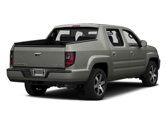 Used 2014 Honda Ridgeline SE with VIN 5FPYK1F62EB012634 for sale in Burnsville, Minnesota