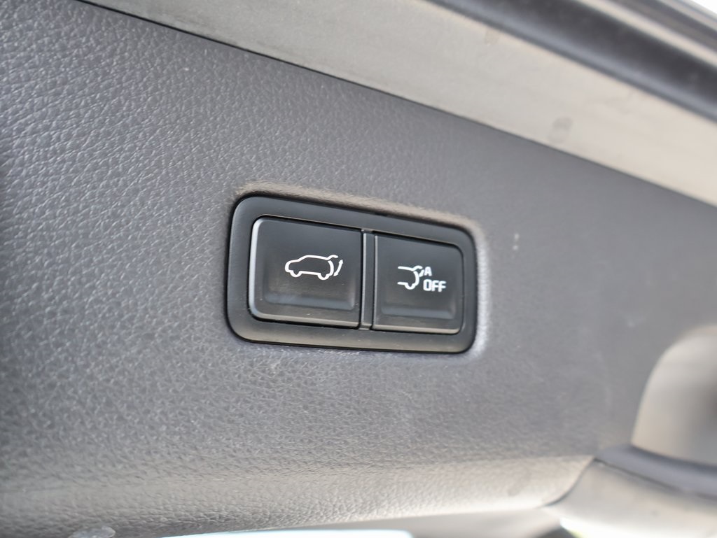 2024 Kia Carnival SX Prestige photo 15