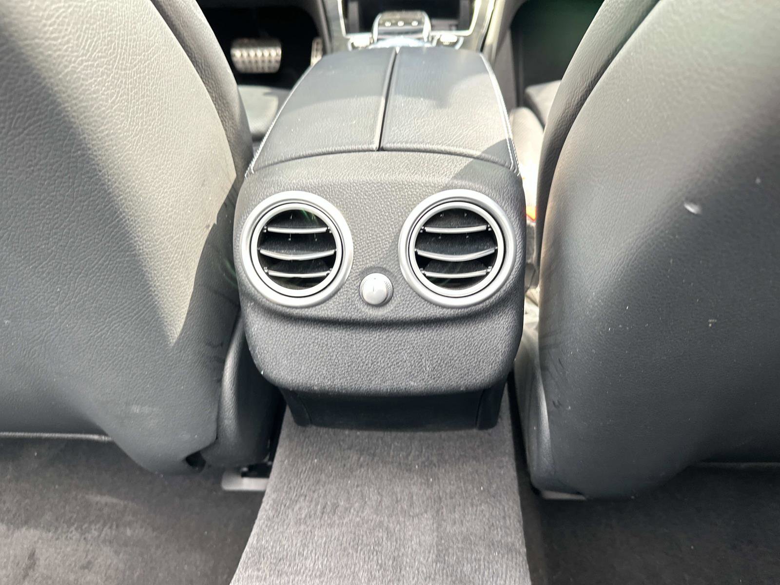2023 Mercedes Benz C 300 4MATIC photo 12