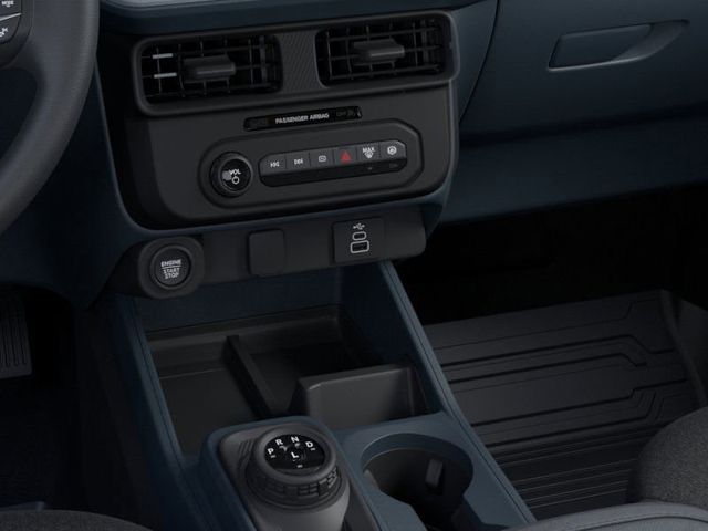 2026 FORD MAVERICK - Image 40