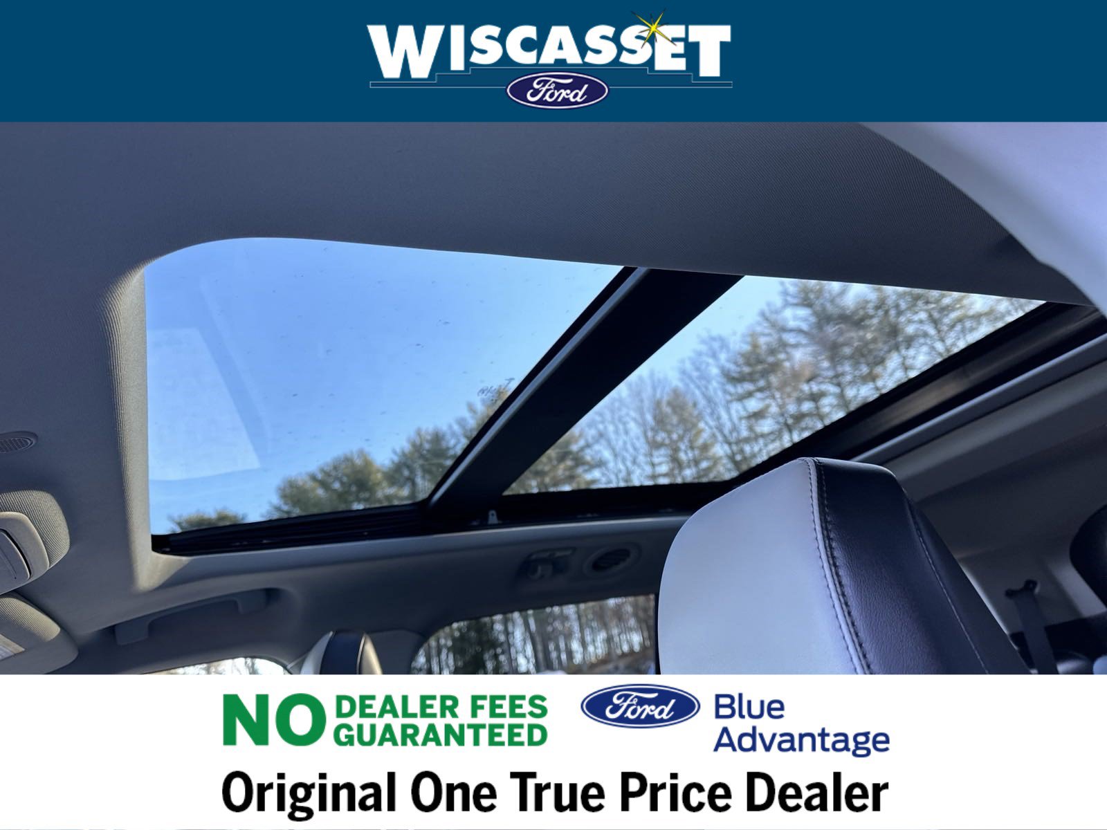 PreOwned 2021 Ford Explorer XLT 4D Sport Utility in Wiscasset A9811
