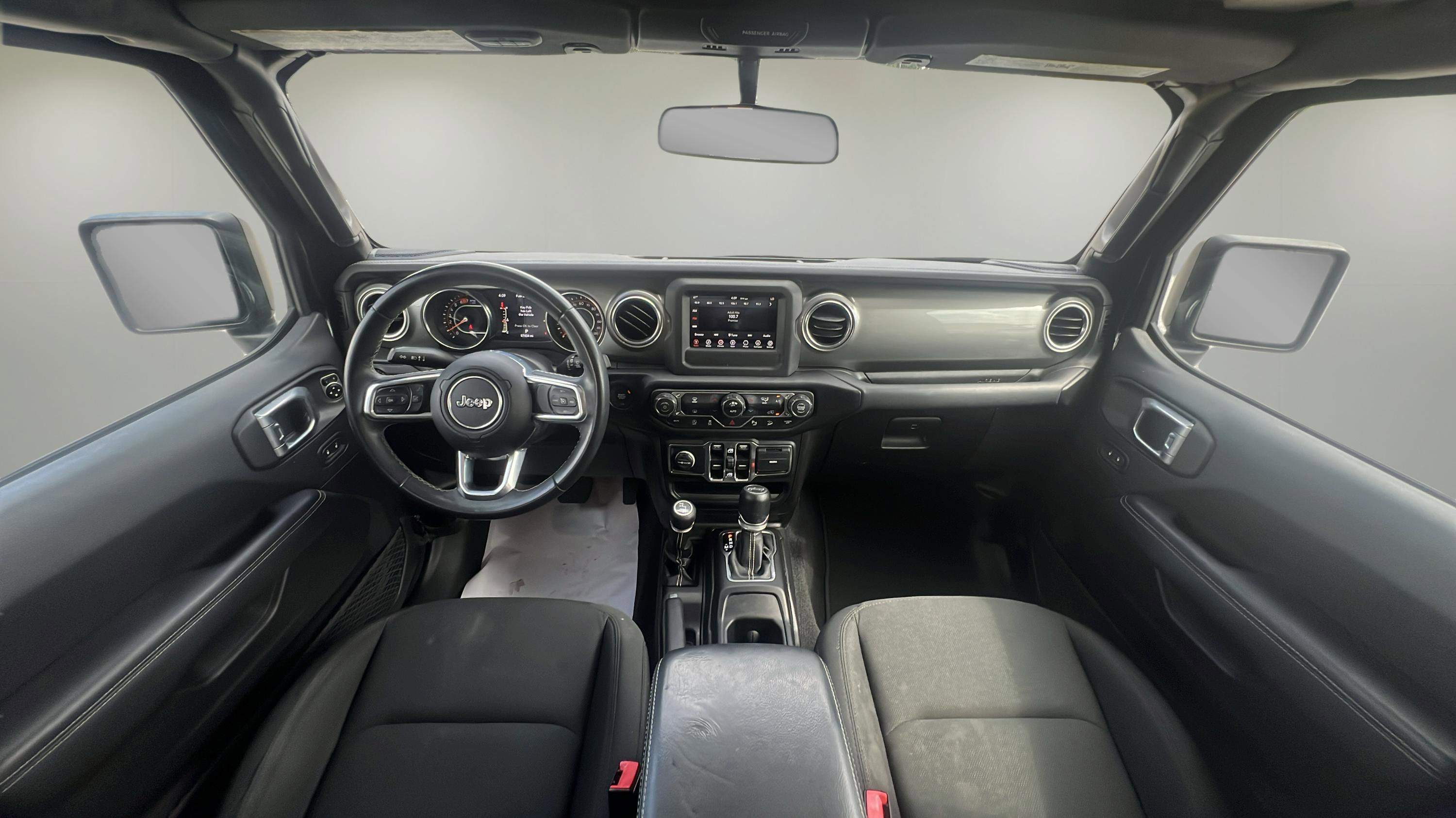 View 9
