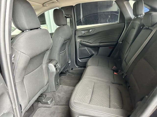 2023 Ford Escape Active photo 24
