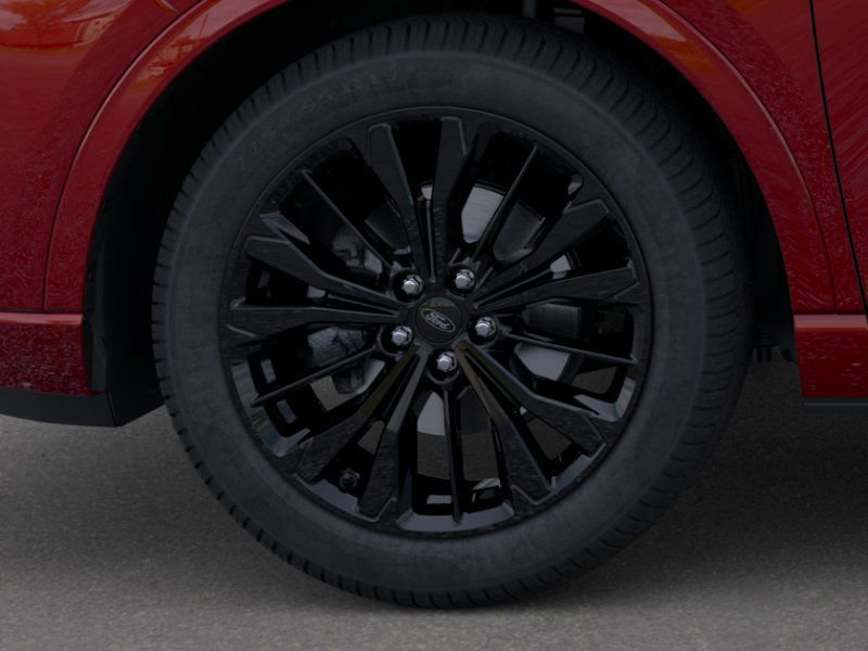 2026 FORD ESCAPE - Image 18