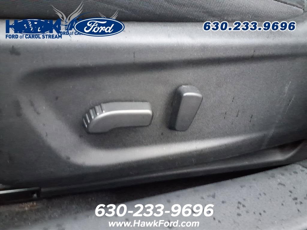 2023 NISSAN ALTIMA - Image 20