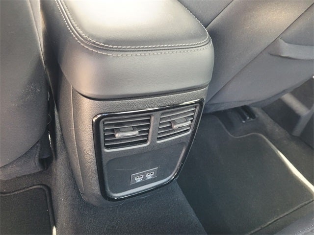 2023 Dodge Charger SXT photo 5