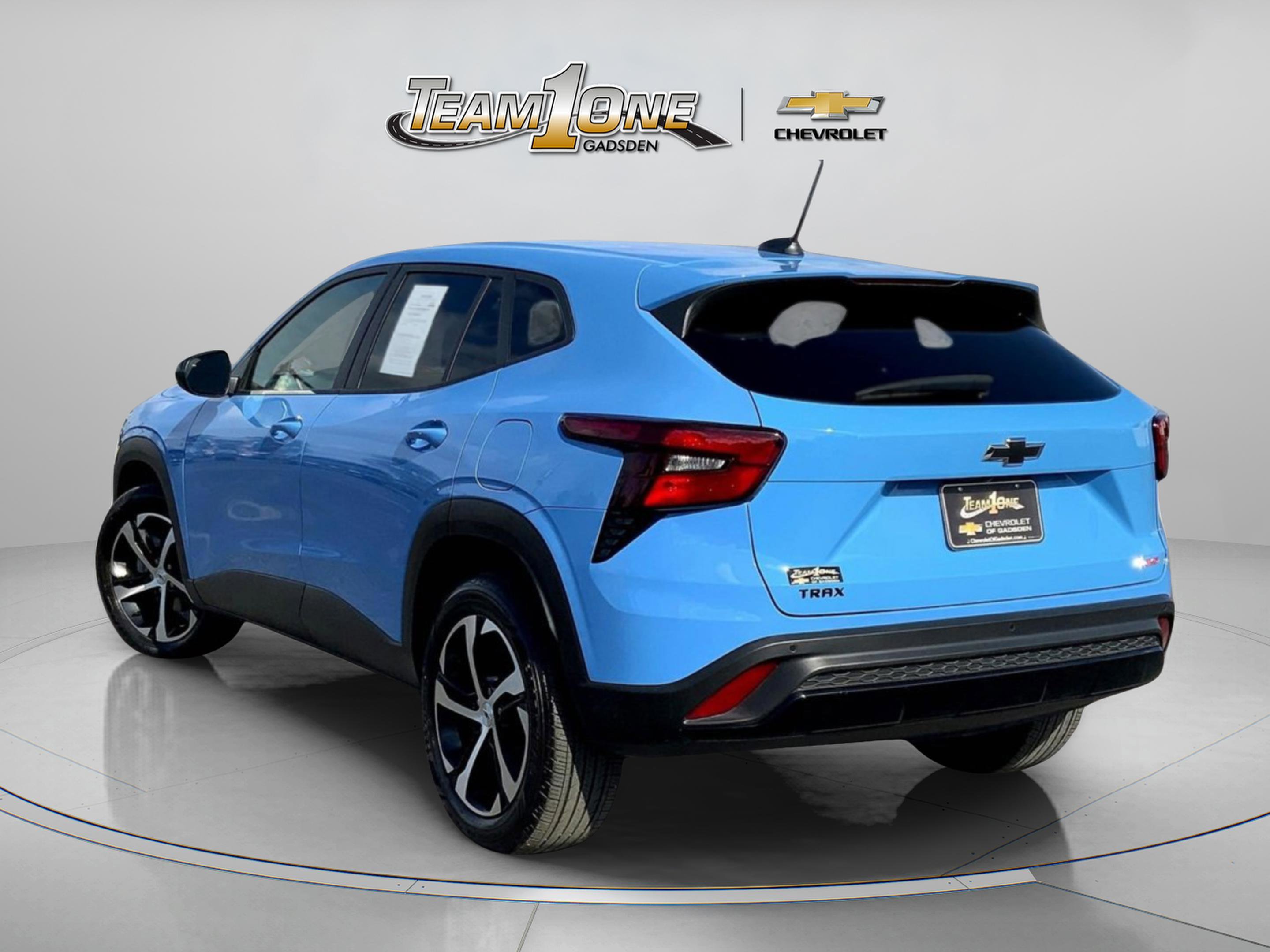 2020 Subaru Forester Limited photo 4