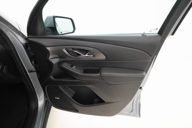 2023 Chevrolet Traverse Premier photo 24