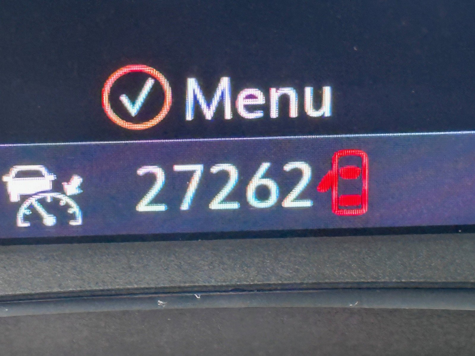 2023 Gmc Terrain SLE photo 9