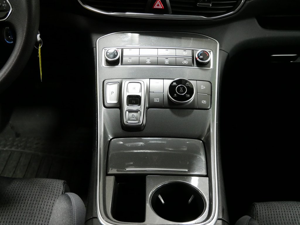 View 20