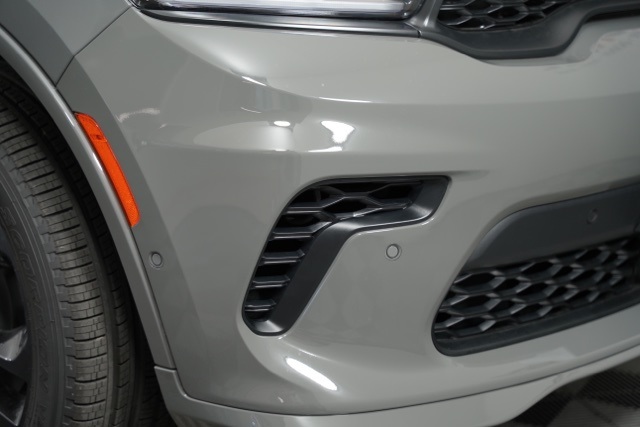 2026 Dodge Durango GT Plus photo 43