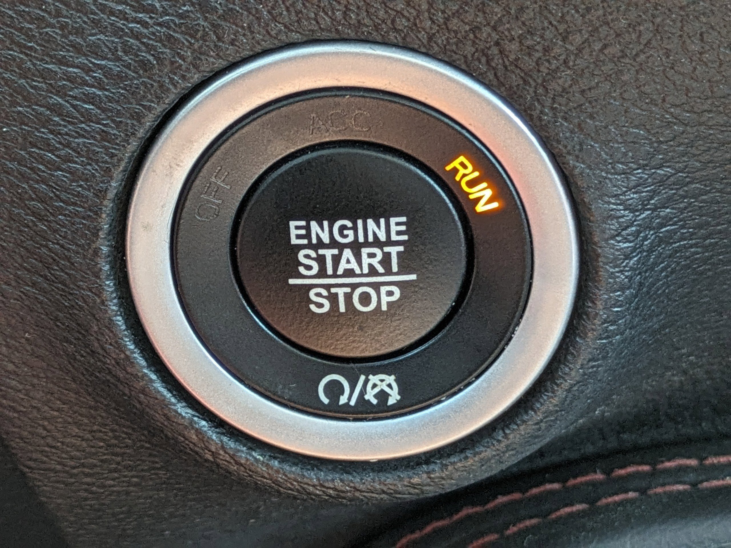 2019 Dodge Challenger SXT photo 22