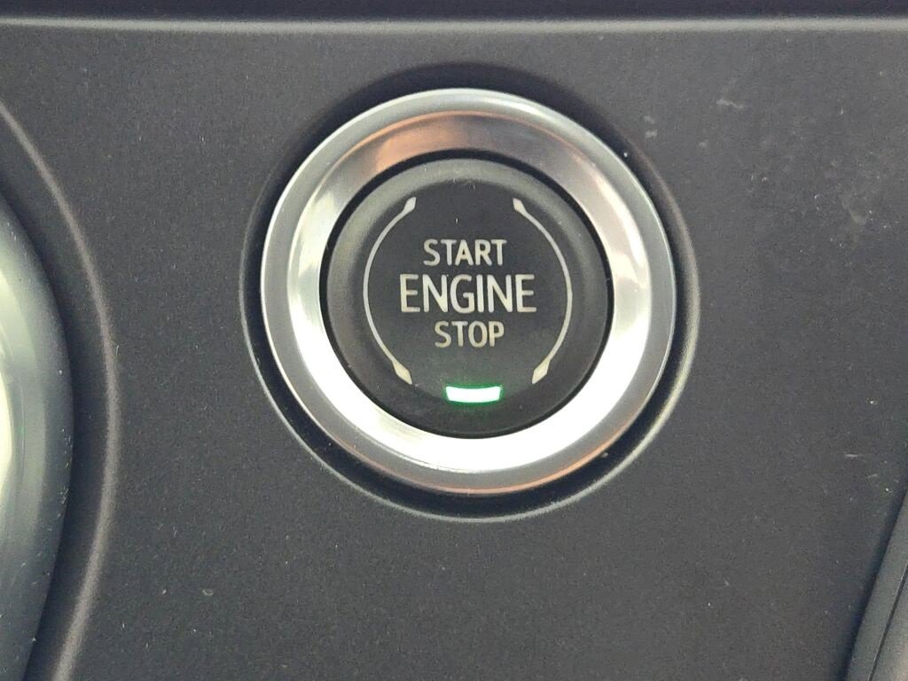 2021 Chevrolet Blazer 1LT photo 19