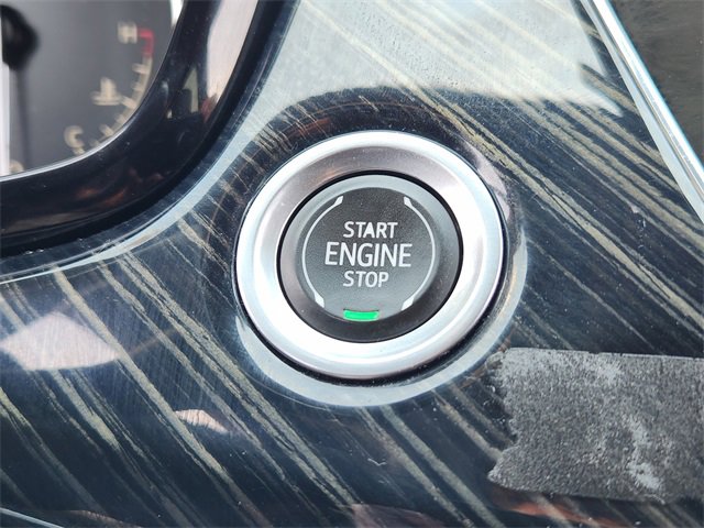 2023 Cadillac XT6 Premium Luxury photo 19