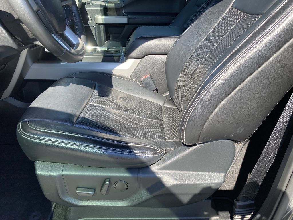 2020 Ford F-250 photo 30