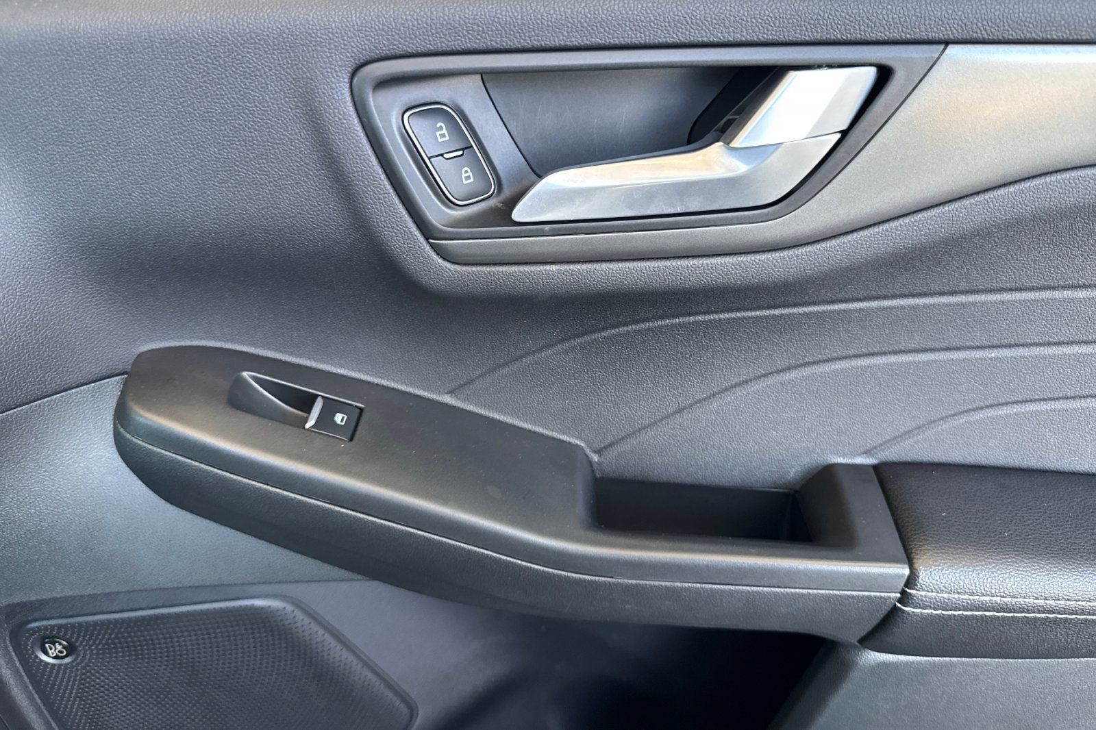2023 Ford Escape Active photo 19
