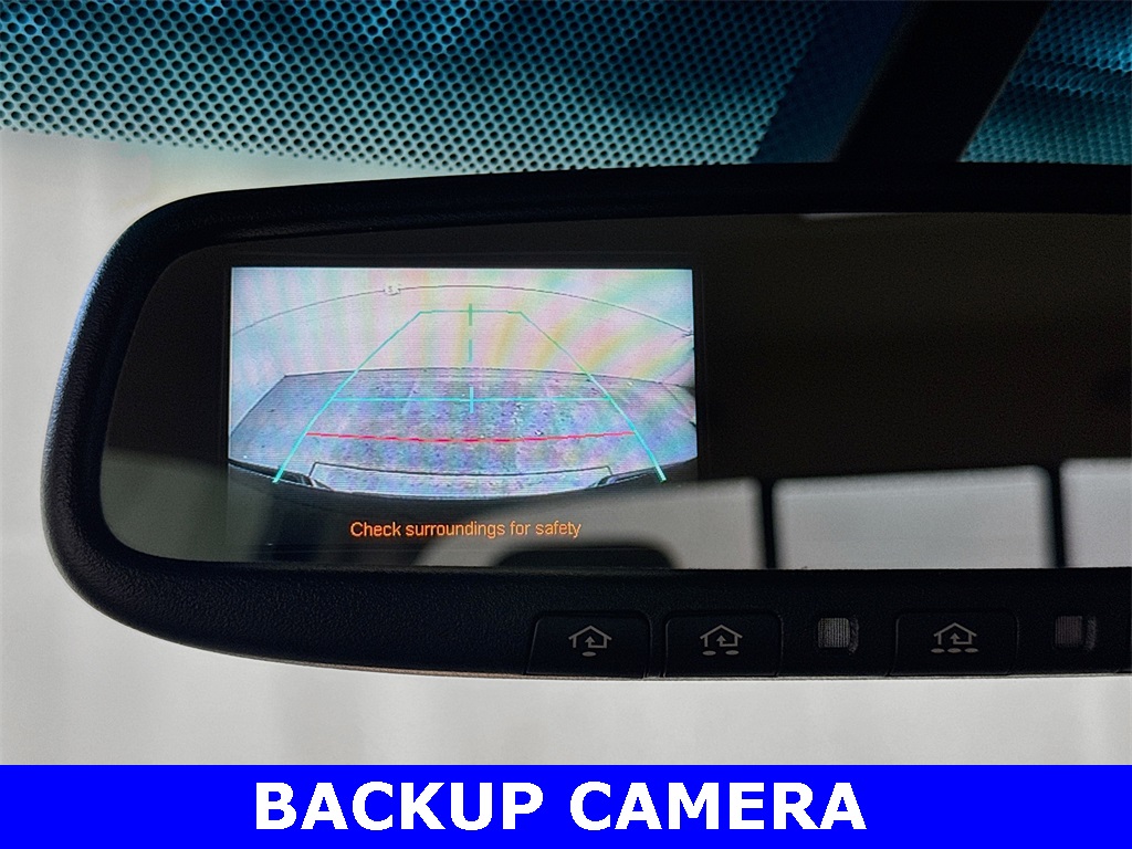 2012 Toyota Tacoma Base photo 2