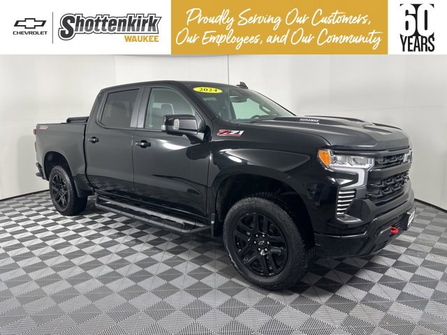 3d32f6fb1de0f1acb69bc32277b8b7d8