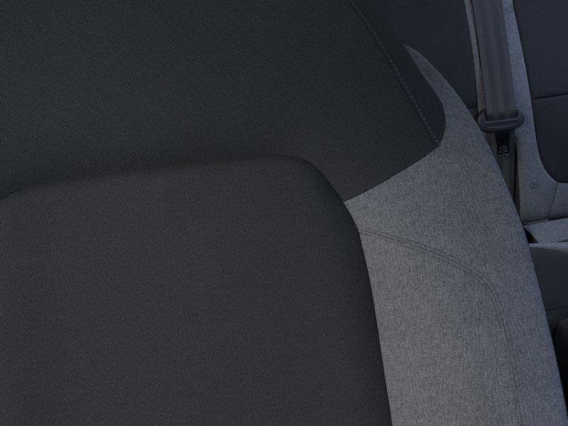 2025 FORD BRONCO - Image 22