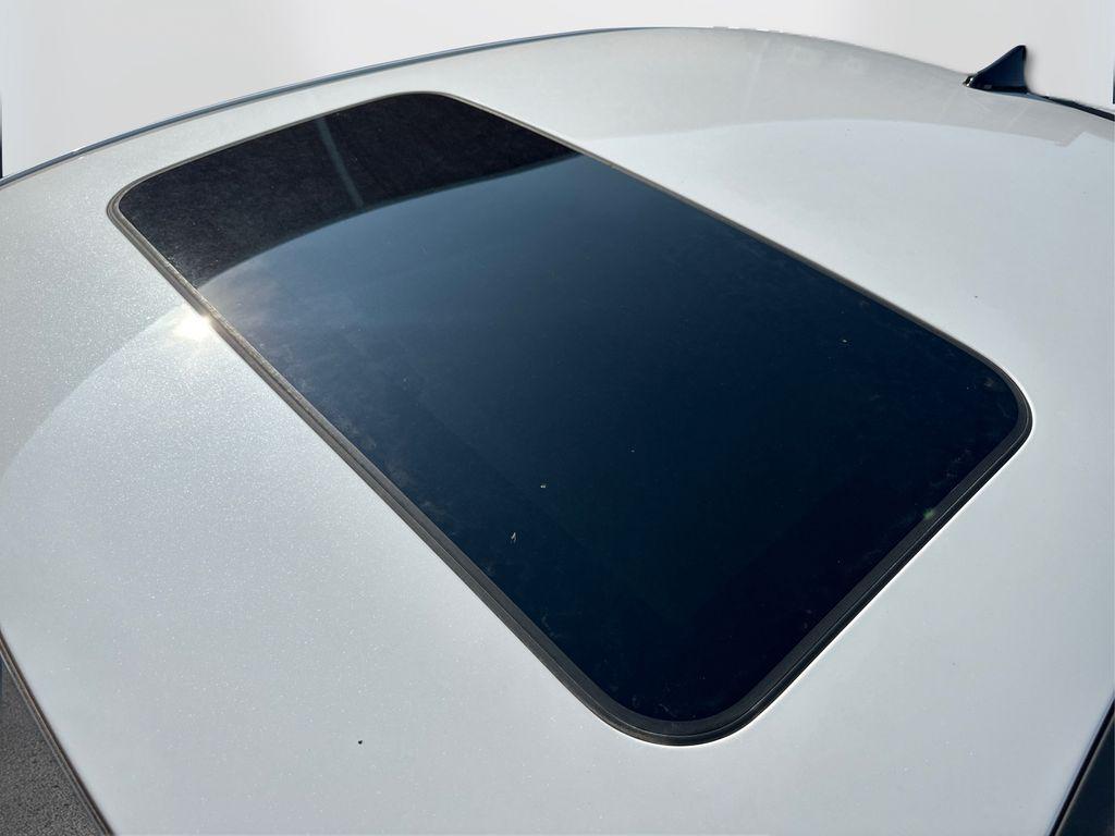 2025 Hyundai Elantra SEL Convenience photo 12