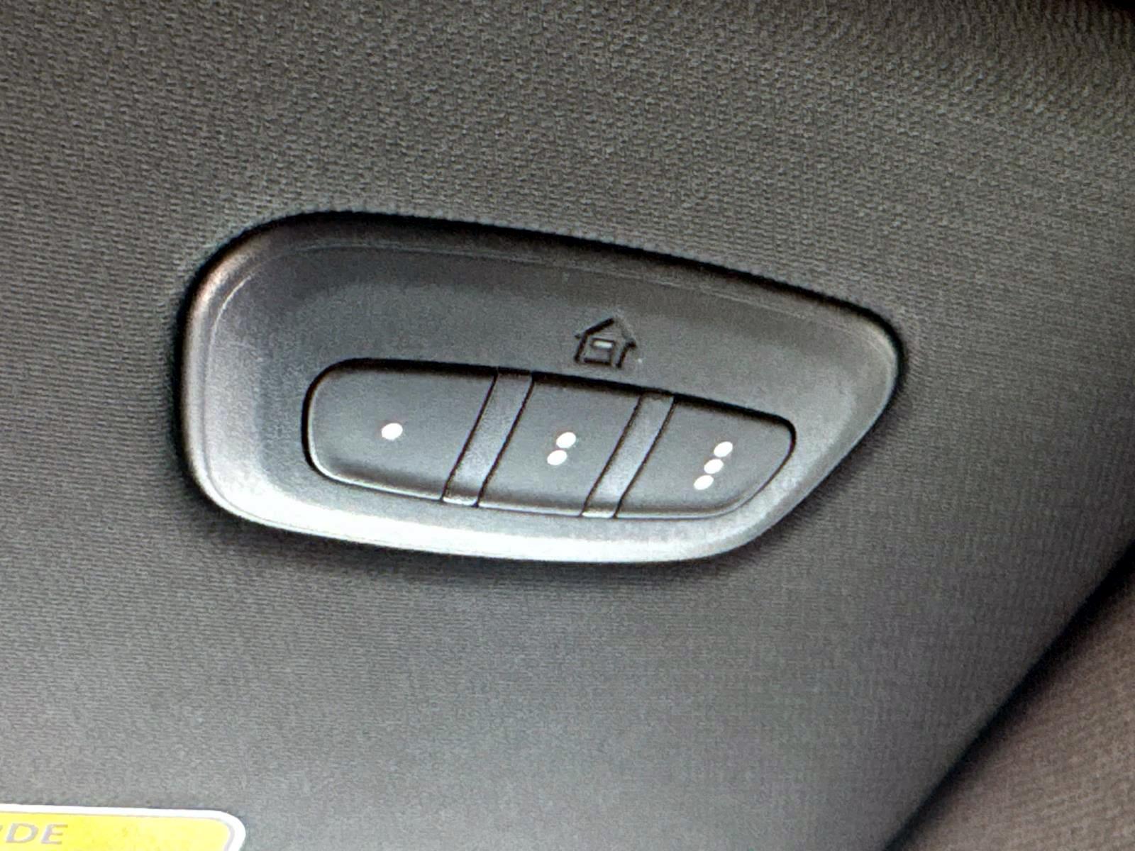2025 Ram 1500 Big Horn photo 21