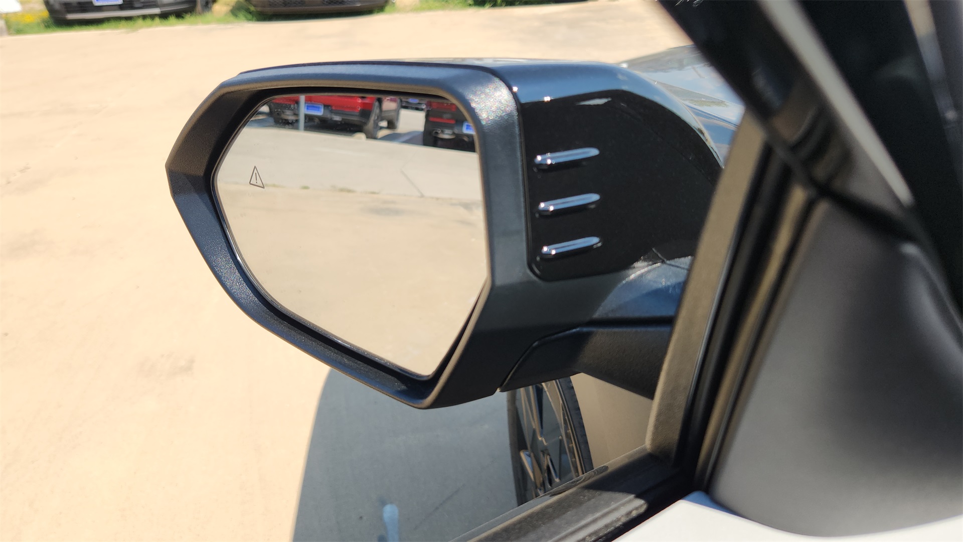 2026 Hyundai Kona SEL photo 15