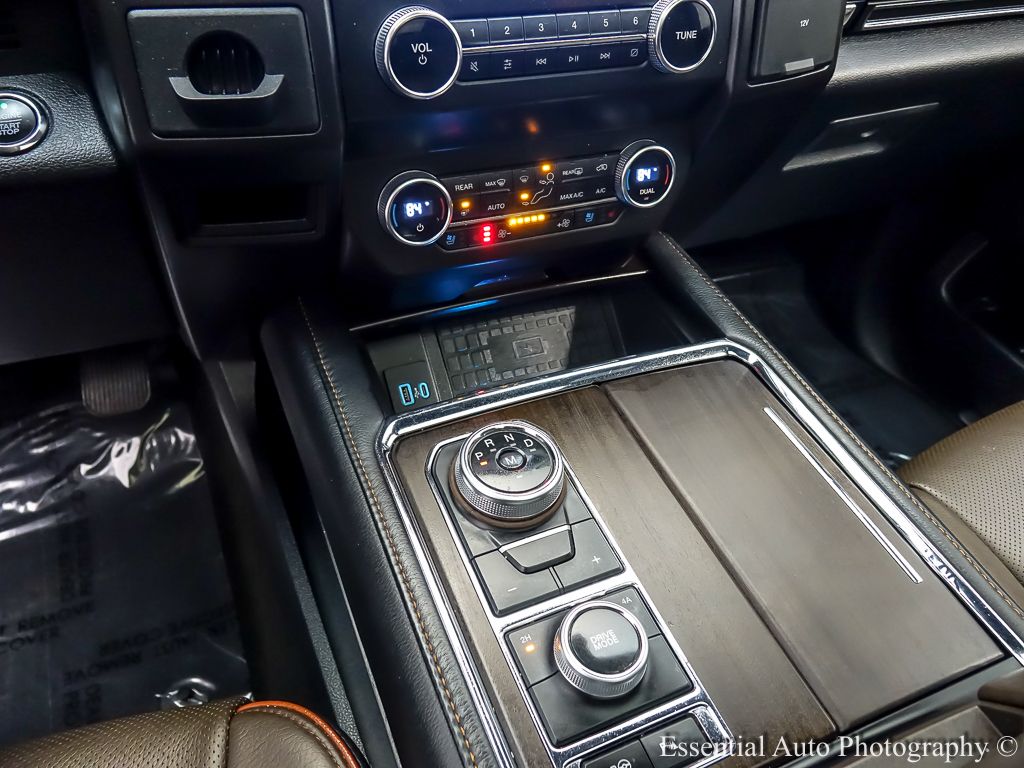 2020 FORD EXPEDITION - Image 23