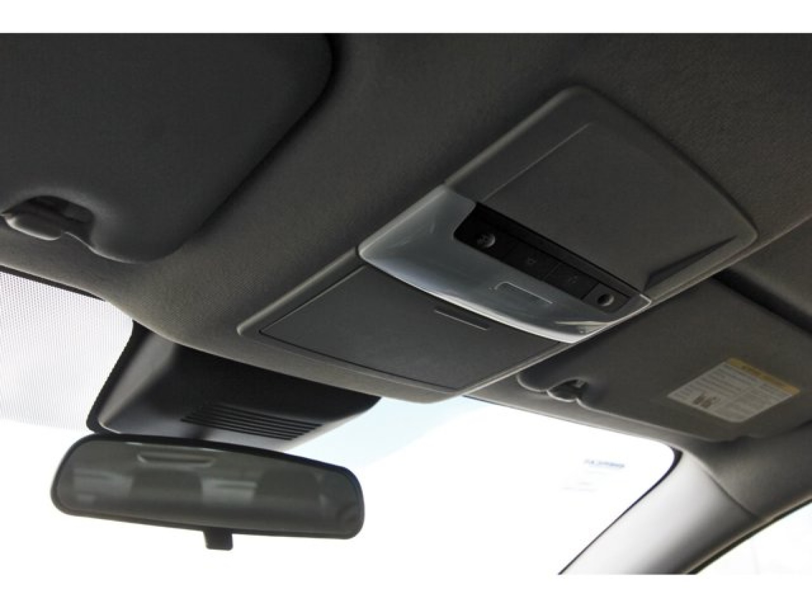 2024 Nissan Sentra SV Red at Robbins Nissan