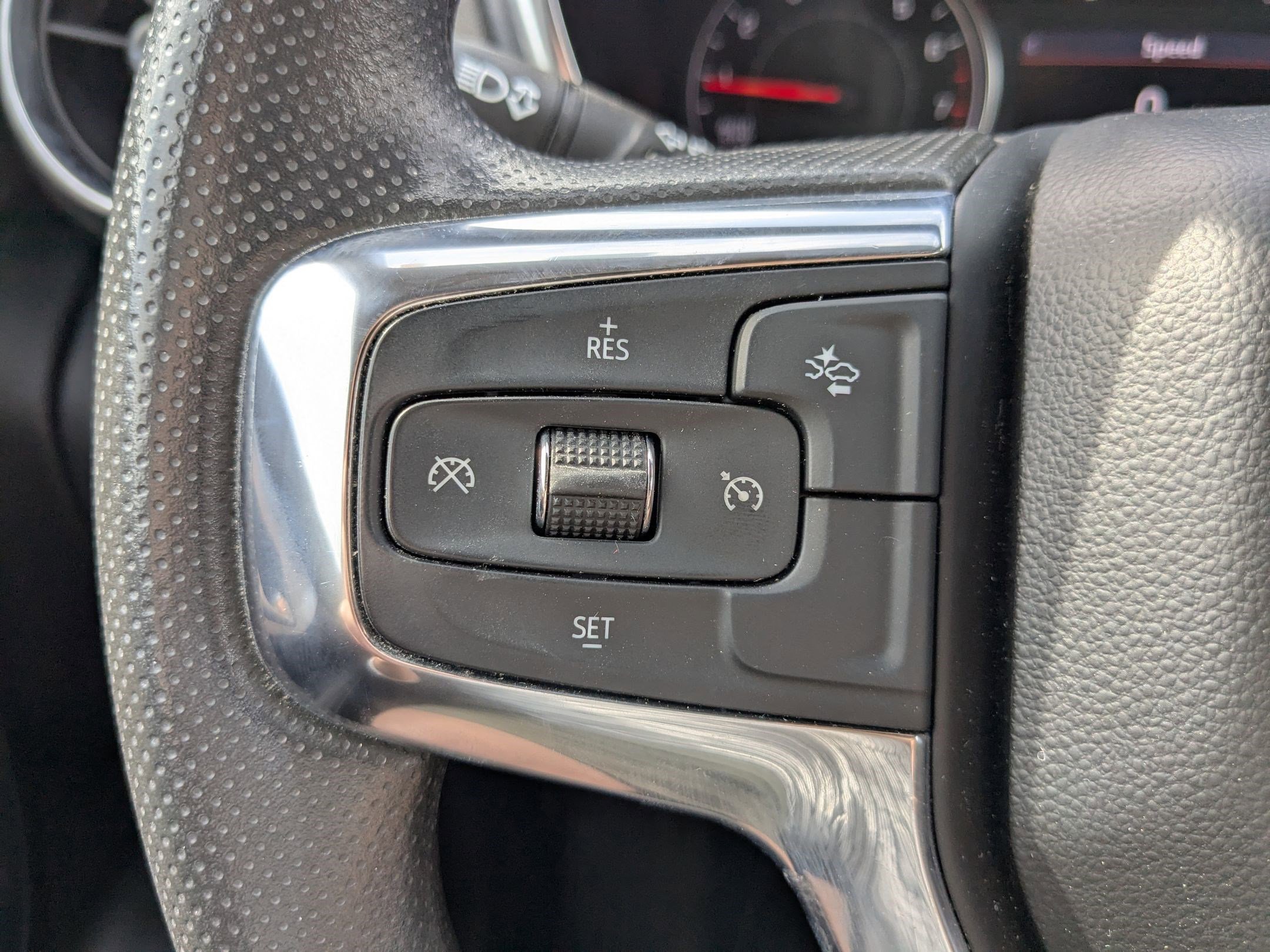 2023 Chevrolet Blazer 2LT photo 12