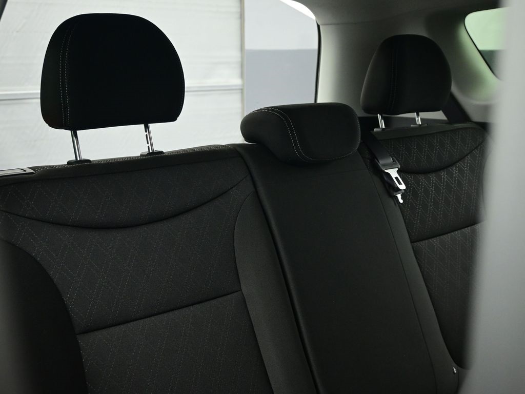 2015 Kia Soul Base photo 33