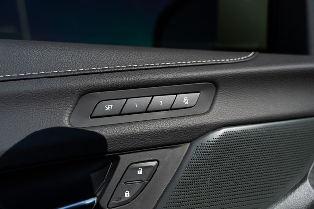 2023 Cadillac CT4 photo 20
