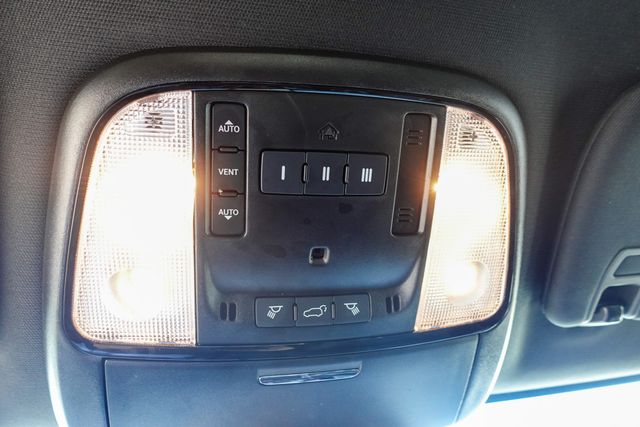 2023 Dodge Durango GT Plus photo 23