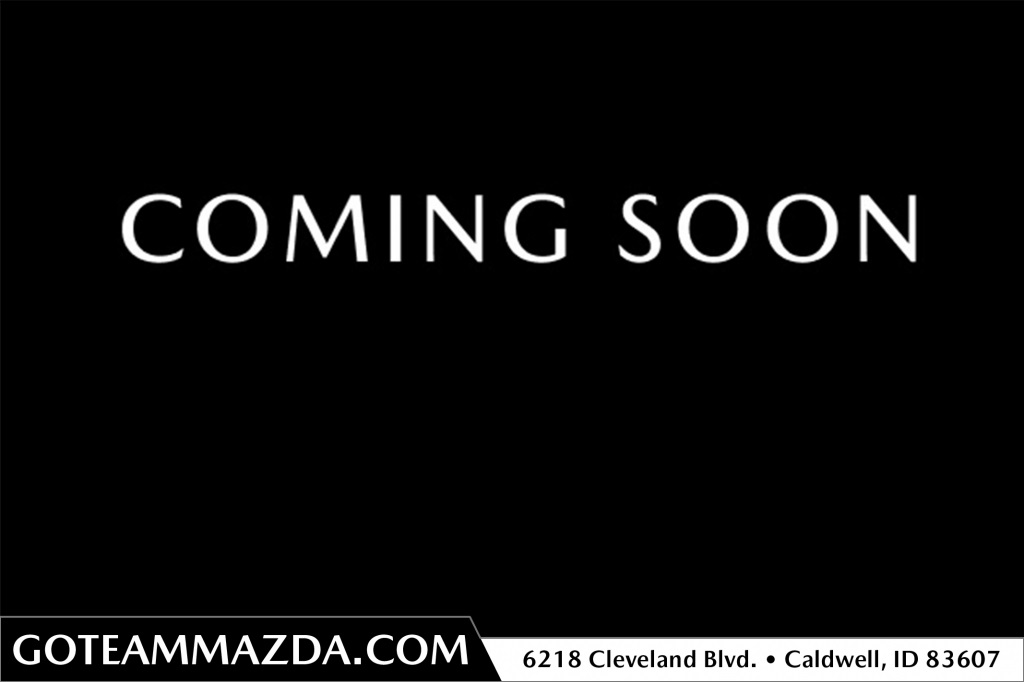 2024 Toyota Corolla LE's photo