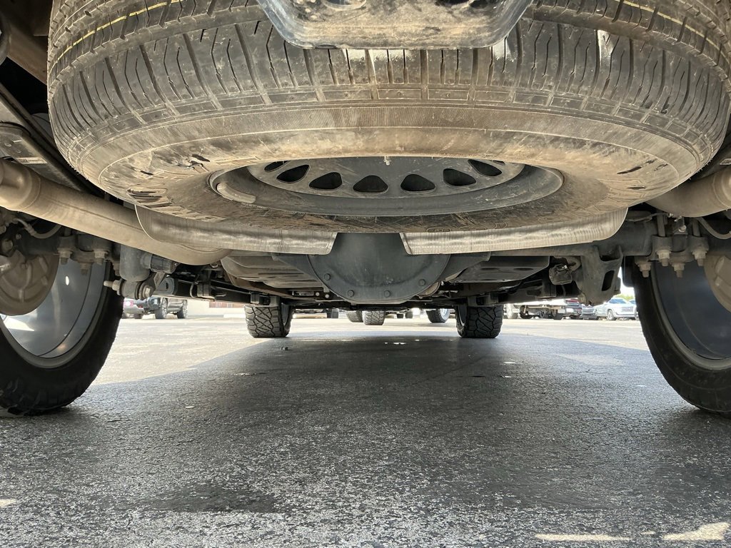 2024 Gmc Sierra 1500 photo 19