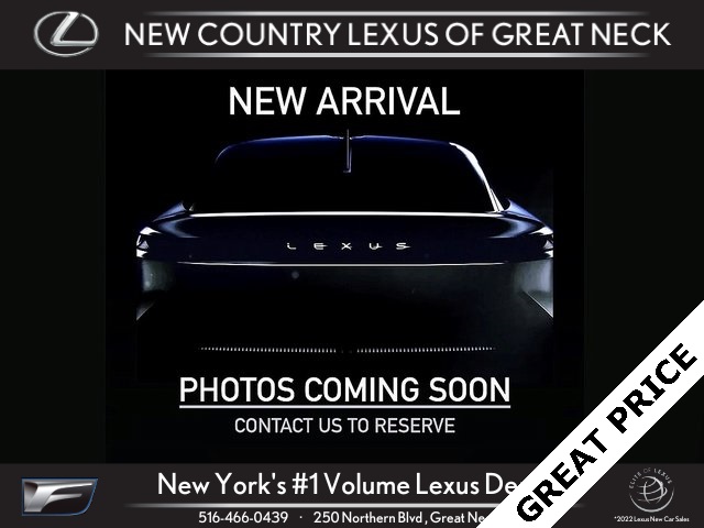 2019 Acura MDX Advance Package's photo