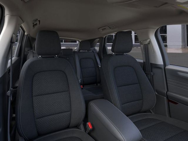 2026 FORD ESCAPE - Image 33
