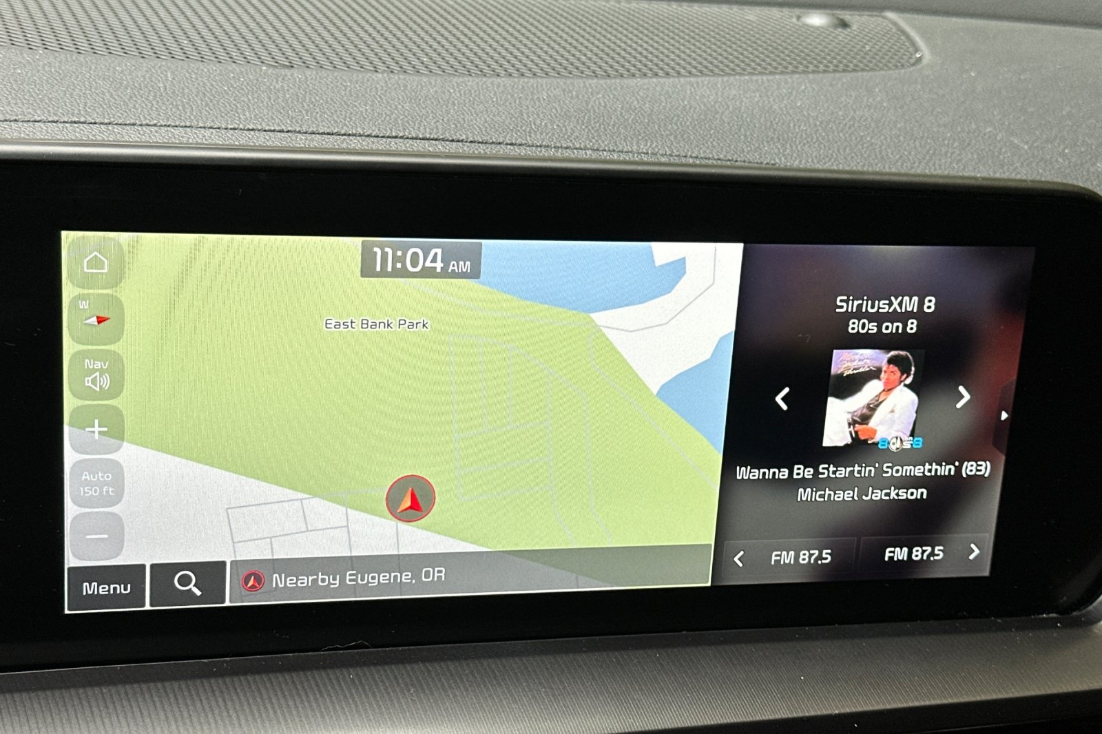 2023 Kia Telluride S photo 22