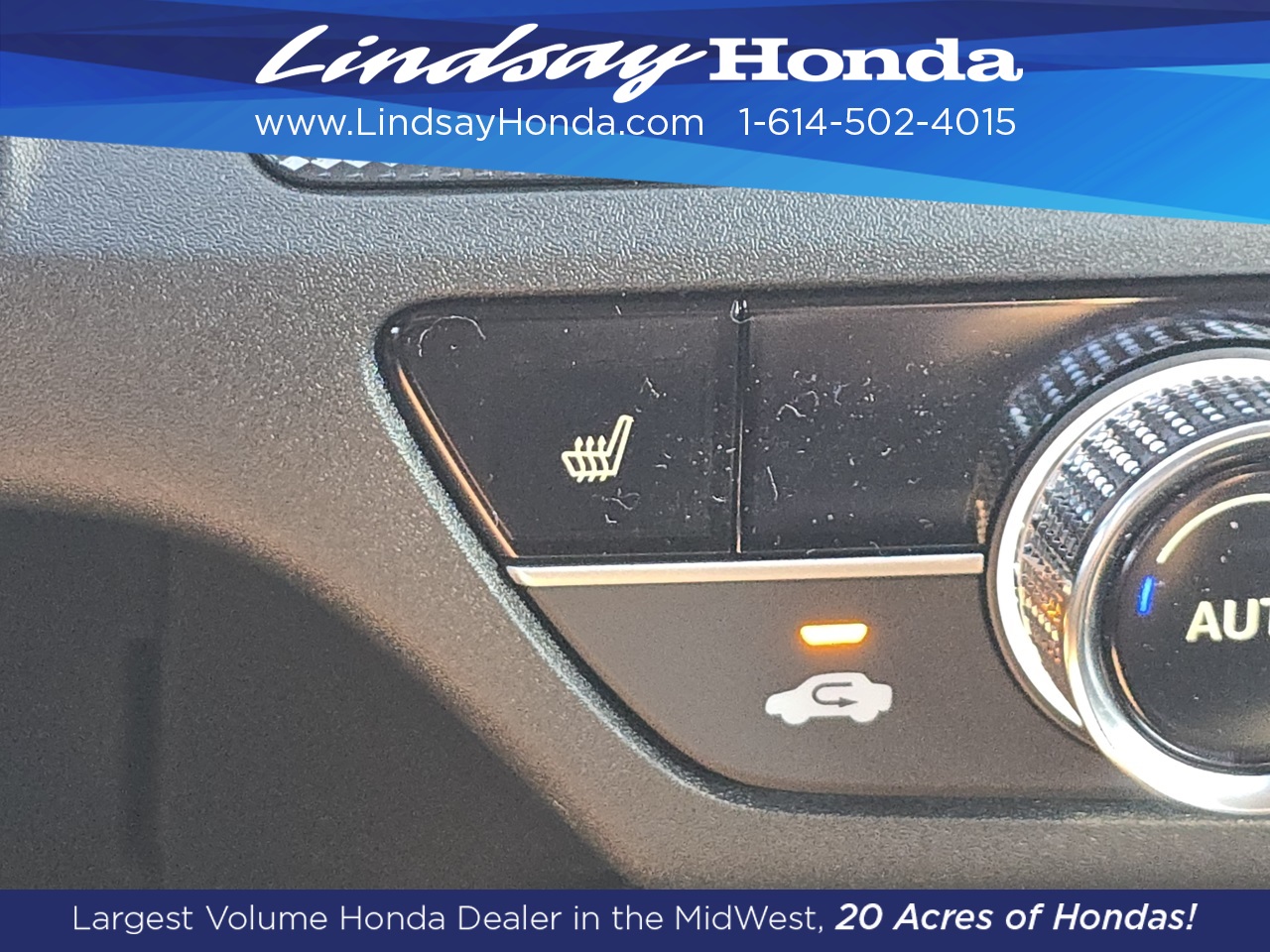 2026 Honda CR-V EX photo 7