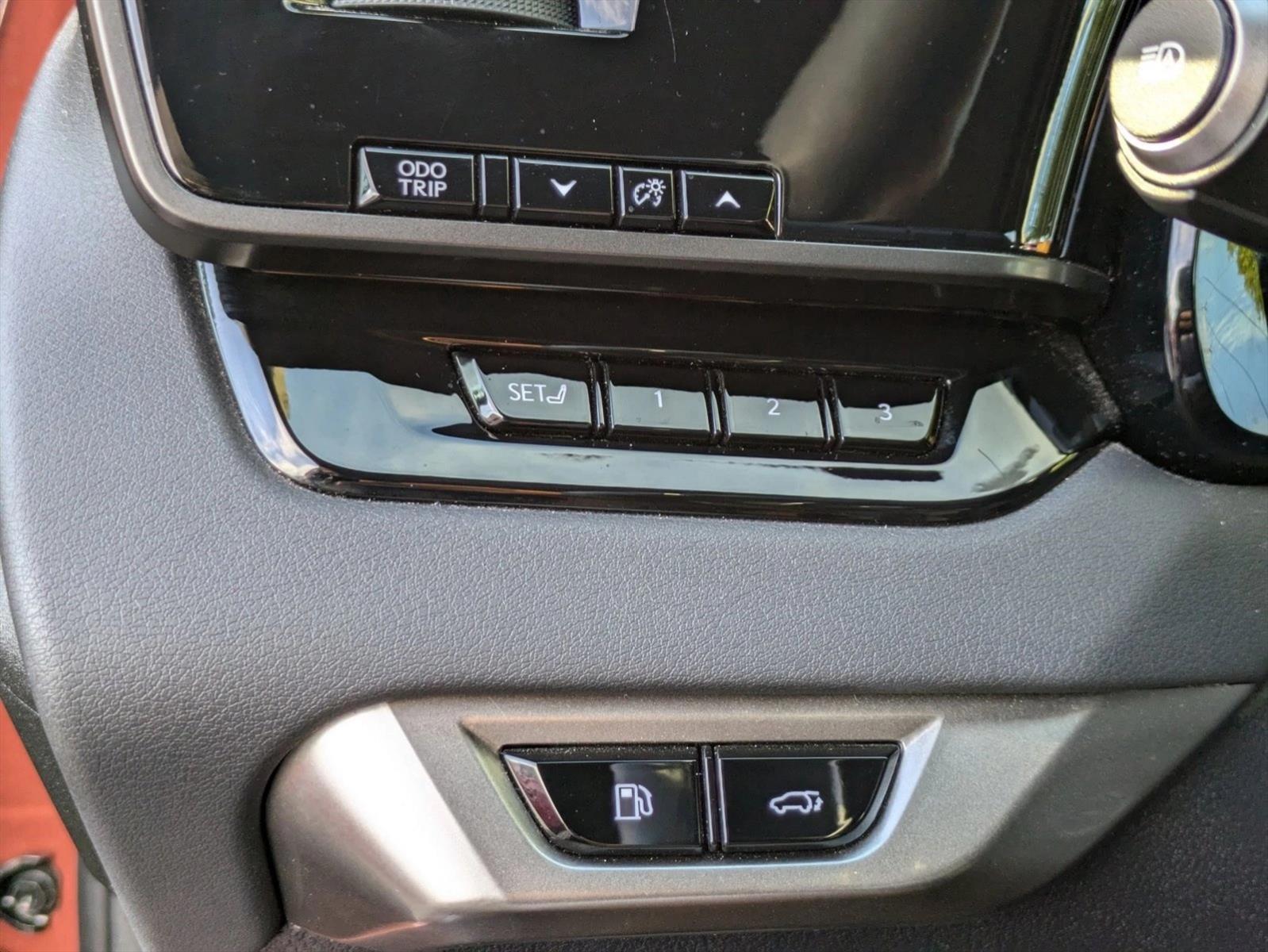 2023 Lexus RX 350 Premium photo 9