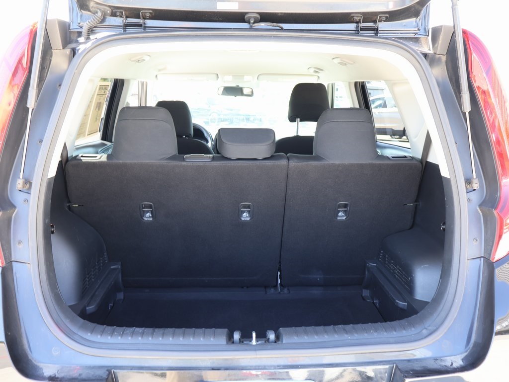 2022 Kia Soul LX photo 12