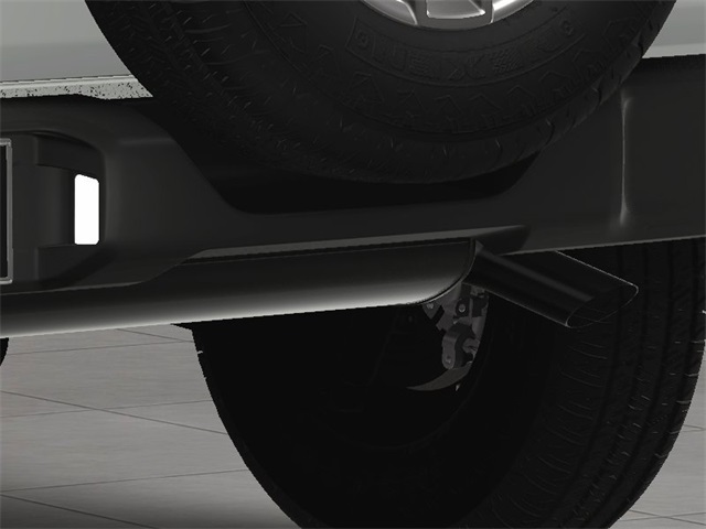 2025 Jeep Wrangler Sport S photo 15
