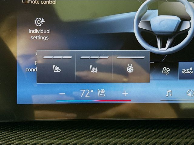 2026 Bmw X7 ALPINA XB7 photo 19